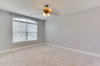 2203 Heart Pine Trail, Evans, GA 30809 - Photo 59