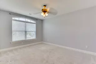 2203 Heart Pine Trail, Evans, GA 30809 - Photo 59