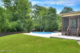 2203 Heart Pine Trail, Evans, GA 30809 - Photo 83