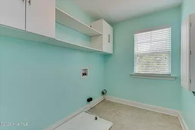 2203 Heart Pine Trail, Evans, GA 30809 - Photo 63
