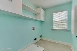 2203 Heart Pine Trail, Evans, GA 30809 - Photo 63