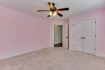 2203 Heart Pine Trail, Evans, GA 30809 - Photo 51