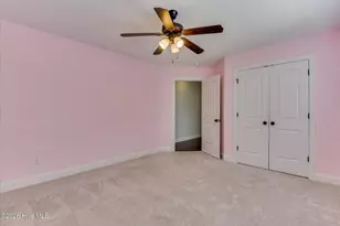 2203 Heart Pine Trail, Evans, GA 30809 - Photo 51