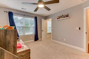 2203 Heart Pine Trail, Evans, GA 30809 - Photo 55