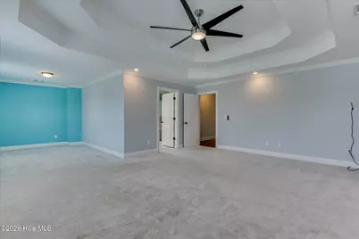 2203 Heart Pine Trail, Evans, GA 30809 - Photo 37
