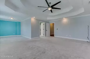 2203 Heart Pine Trail, Evans, GA 30809 - Photo 37
