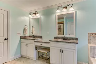 2203 Heart Pine Trail, Evans, GA 30809 - Photo 47