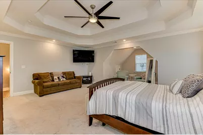 2203 Heart Pine Trail, Evans, GA 30809 - Photo 21