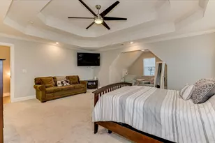 2203 Heart Pine Trail, Evans, GA 30809 - Photo 21