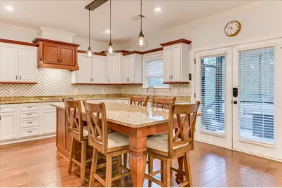 2203 Heart Pine Trail, Evans, GA 30809 - Photo 17