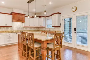 2203 Heart Pine Trail, Evans, GA 30809 - Photo 17