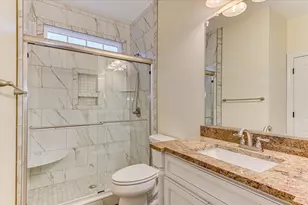 2203 Heart Pine Trail, Evans, GA 30809 - Photo 29