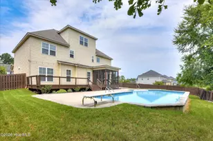 2203 Heart Pine Trail, Evans, GA 30809 - Photo 79