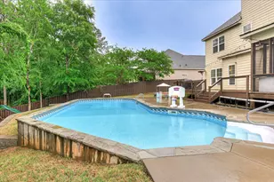 2203 Heart Pine Trail, Evans, GA 30809 - Photo 89