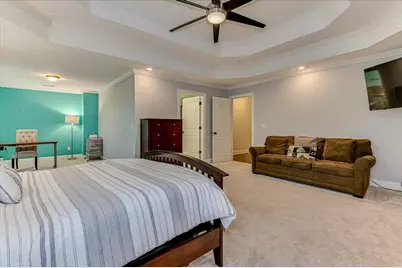 2203 Heart Pine Trail, Evans, GA 30809 - Photo 23