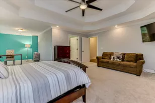 2203 Heart Pine Trail, Evans, GA 30809 - Photo 23