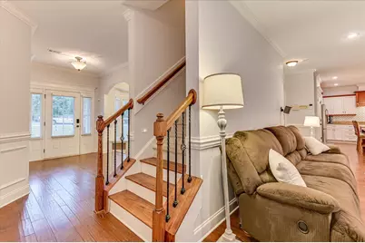 2203 Heart Pine Trail, Evans, GA 30809 - Photo 19