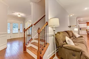 2203 Heart Pine Trail, Evans, GA 30809 - Photo 19