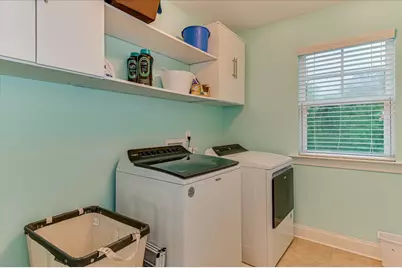 2203 Heart Pine Trail, Evans, GA 30809 - Photo 61