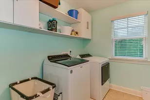 2203 Heart Pine Trail, Evans, GA 30809 - Photo 61