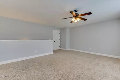 2203 Heart Pine Trail, Evans, GA 30809 - Photo 69