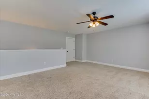 2203 Heart Pine Trail, Evans, GA 30809 - Photo 69