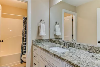2203 Heart Pine Trail, Evans, GA 30809 - Photo 29