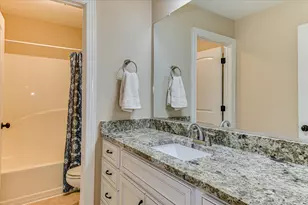 2203 Heart Pine Trail, Evans, GA 30809 - Photo 29