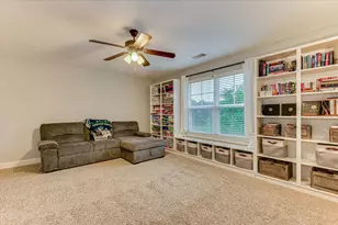 2203 Heart Pine Trail, Evans, GA 30809 - Photo 67
