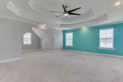 2203 Heart Pine Trail, Evans, GA 30809 - Photo 35