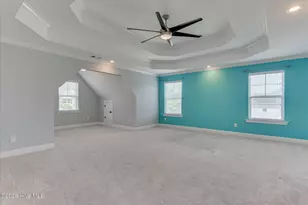 2203 Heart Pine Trail, Evans, GA 30809 - Photo 35