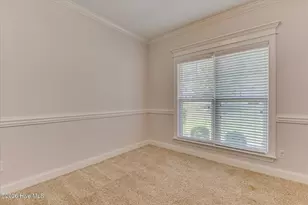 2203 Heart Pine Trail, Evans, GA 30809 - Photo 25