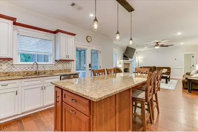 2203 Heart Pine Trail, Evans, GA 30809 - Photo 13