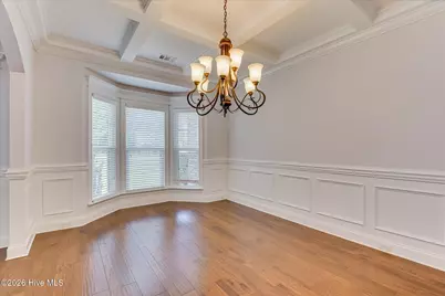 2203 Heart Pine Trail, Evans, GA 30809 - Photo 21