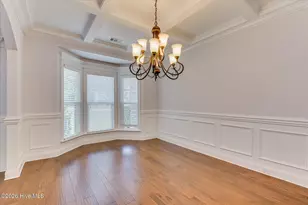 2203 Heart Pine Trail, Evans, GA 30809 - Photo 21
