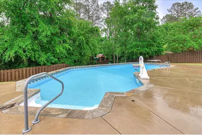 2203 Heart Pine Trail, Evans, GA 30809 - Photo 45