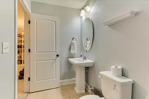 2203 Heart Pine Trail, Evans, GA 30809 - Photo 71