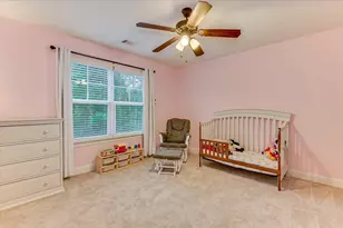 2203 Heart Pine Trail, Evans, GA 30809 - Photo 49