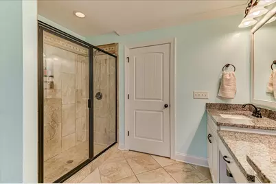 2203 Heart Pine Trail, Evans, GA 30809 - Photo 25