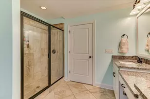 2203 Heart Pine Trail, Evans, GA 30809 - Photo 25