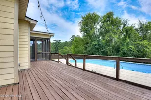 2203 Heart Pine Trail, Evans, GA 30809 - Photo 77