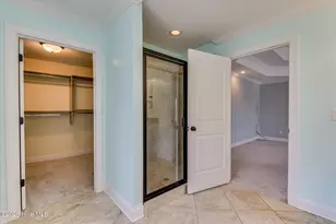 2203 Heart Pine Trail, Evans, GA 30809 - Photo 43