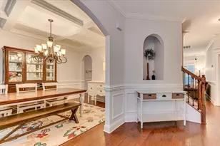 2203 Heart Pine Trail, Evans, GA 30809 - Photo 5