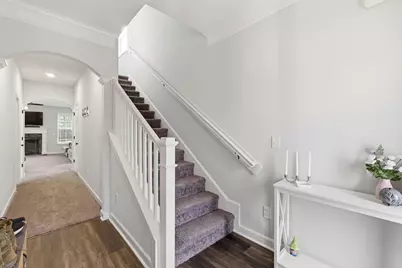 942 Mulford Loop, Augusta, GA 30909 - Photo 5