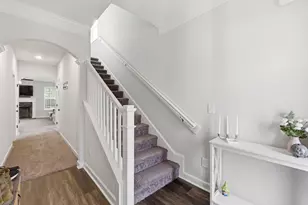 942 Mulford Loop, Augusta, GA 30909 - Photo 5