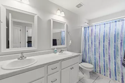 942 Mulford Loop, Augusta, GA 30909 - Photo 31