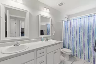 942 Mulford Loop, Augusta, GA 30909 - Photo 31
