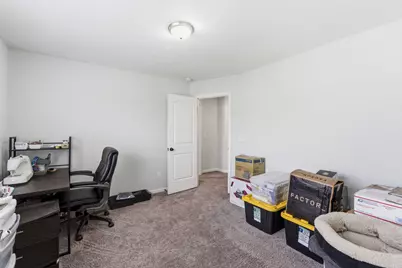 942 Mulford Loop, Augusta, GA 30909 - Photo 17