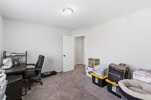 942 Mulford Loop, Augusta, GA 30909 - Photo 17