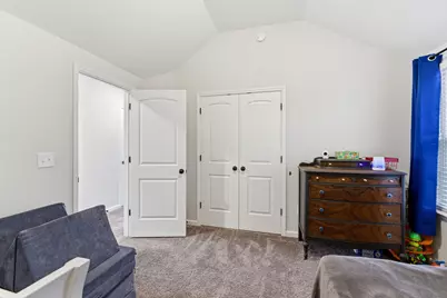942 Mulford Loop, Augusta, GA 30909 - Photo 21